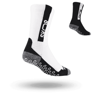 Gripsok  / Anti-slip kous