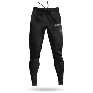 Trainingsbroek | Houston | Slim Fit