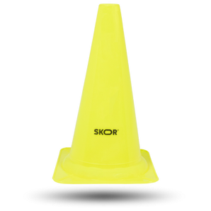 Pionnen