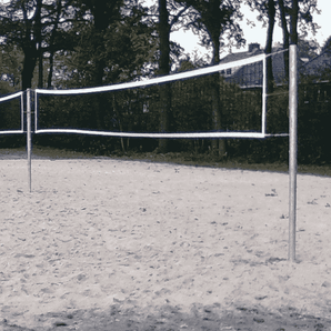 Volleybalnet | 9,50X1m