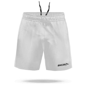 Sportbroekje Houston