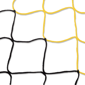 DOELNET | Kooi model | 7,32x2,44m
