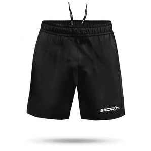 Sportbroekje Houston